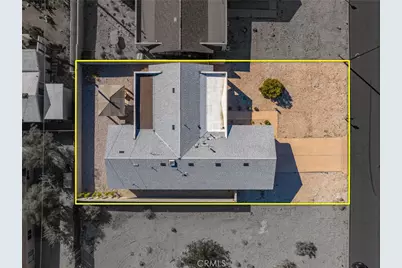 15840 Clearwater, Palm Springs, CA 92262 - Photo 27