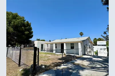 7243 Conejo Drive, San Bernardino, CA 92404 - Photo 13