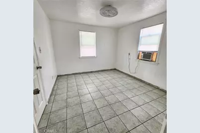 7243 Conejo Drive, San Bernardino, CA 92404 - Photo 11