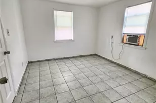 7243 Conejo Dr, San Bernardino, CA 92404 - Photo 11