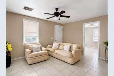 7243 Conejo Drive, San Bernardino, CA 92404 - Photo 3