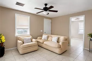 7243 Conejo Dr, San Bernardino, CA 92404 - Photo 3