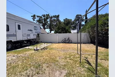 7243 Conejo Drive, San Bernardino, CA 92404 - Photo 15