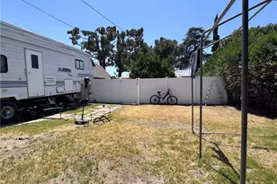 7243 Conejo Dr, San Bernardino, CA 92404 - Photo 15