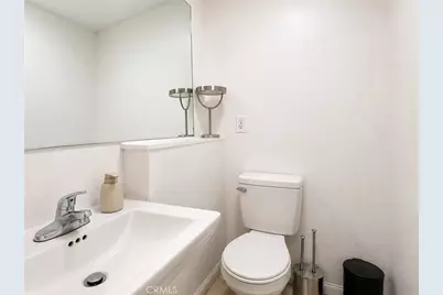 7243 Conejo Drive, San Bernardino, CA 92404 - Photo 5