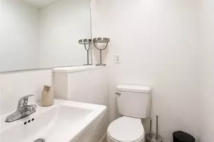 7243 Conejo Dr, San Bernardino, CA 92404 - Photo 5