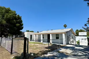 7243 Conejo Dr, San Bernardino, CA 92404 - Photo 1