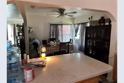 3432 Russell, Riverside, CA 92501 - Photo 9