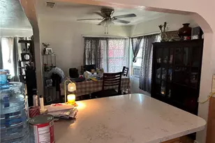 3432 Russell, Riverside, CA 92501 - Photo 9