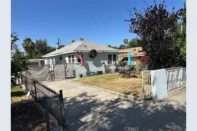 3432 Russell, Riverside, CA 92501 - Photo 1