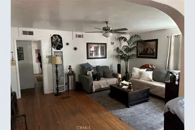 3432 Russell, Riverside, CA 92501 - Photo 5
