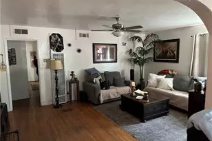 3432 Russell, Riverside, CA 92501 - Photo 5