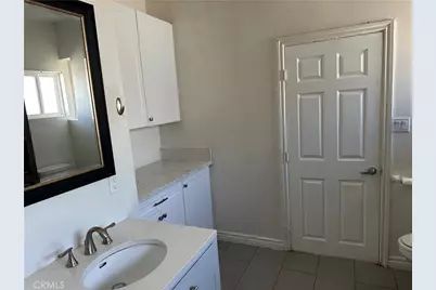 3432 Russell, Riverside, CA 92501 - Photo 15