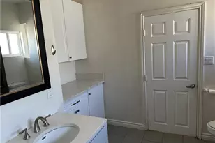 3432 Russell, Riverside, CA 92501 - Photo 15