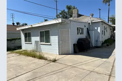 3432 Russell, Riverside, CA 92501 - Photo 11