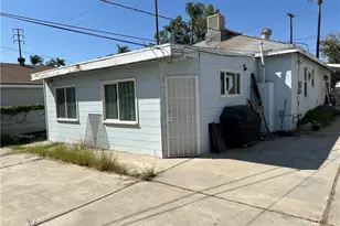 3432 Russell, Riverside, CA 92501 - Photo 11