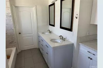 3432 Russell, Riverside, CA 92501 - Photo 13