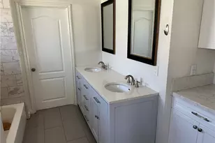 3432 Russell, Riverside, CA 92501 - Photo 13