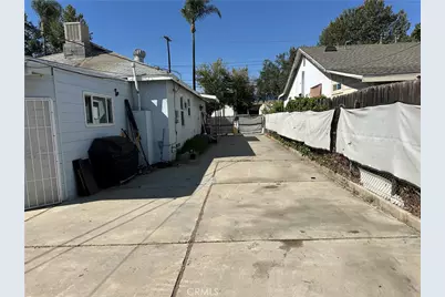 3432 Russell, Riverside, CA 92501 - Photo 19