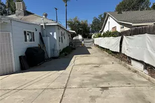 3432 Russell, Riverside, CA 92501 - Photo 19