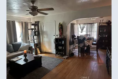 3432 Russell, Riverside, CA 92501 - Photo 7