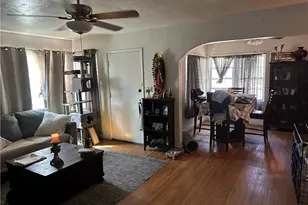 3432 Russell, Riverside, CA 92501 - Photo 7