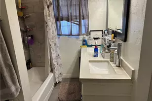 3432 Russell, Riverside, CA 92501 - Photo 3