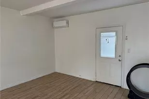 3432 Russell, Riverside, CA 92501 - Photo 17