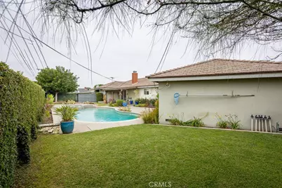 768 E Level, Covina, CA 91723 - Photo 27
