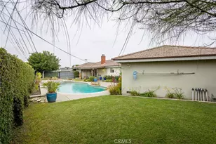 768 E Level, Covina, CA 91723 - Photo 27