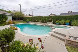 768 E Level, Covina, CA 91723 - Photo 37