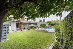 768 E Level, Covina, CA 91723 - Photo 31