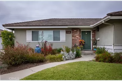 768 E Level, Covina, CA 91723 - Photo 5