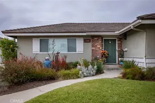 768 E Level, Covina, CA 91723 - Photo 5