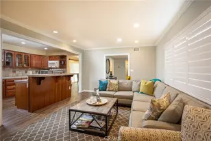 768 E Level, Covina, CA 91723 - Photo 11
