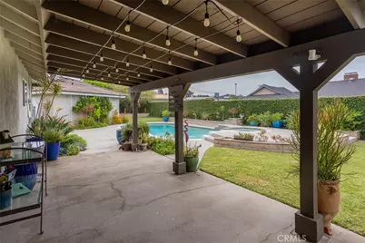 768 E Level, Covina, CA 91723 - Photo 35