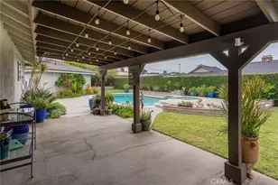 768 E Level, Covina, CA 91723 - Photo 35