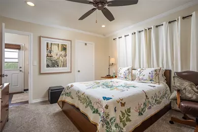 768 E Level, Covina, CA 91723 - Photo 21