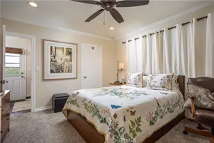 768 E Level, Covina, CA 91723 - Photo 21