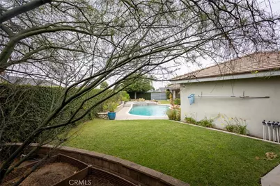 768 E Level, Covina, CA 91723 - Photo 33