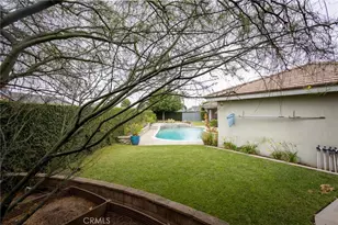 768 E Level, Covina, CA 91723 - Photo 33