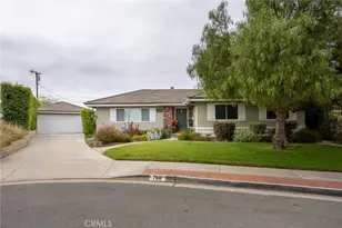 768 E Level, Covina, CA 91723 - Photo 1