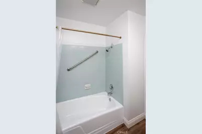 768 E Level, Covina, CA 91723 - Photo 19