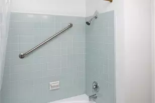 768 E Level, Covina, CA 91723 - Photo 19