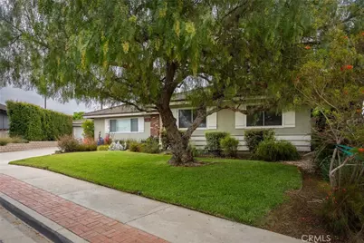 768 E Level, Covina, CA 91723 - Photo 3