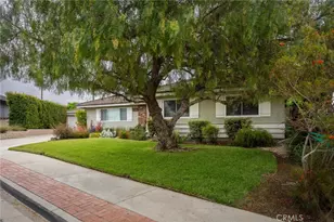 768 E Level, Covina, CA 91723 - Photo 3