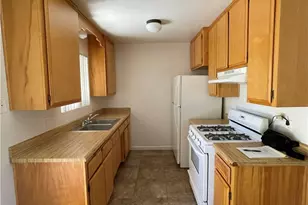 7467 Bannock Trail, Yucca Valley, CA 92284 - Photo 11