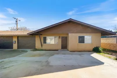 7467 Bannock Trail, Yucca Valley, CA 92284 - Photo 5
