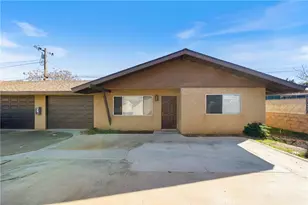 7467 Bannock Trail, Yucca Valley, CA 92284 - Photo 5
