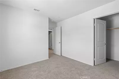 14063 Starlene St, Moreno Valley, CA 92555 - Photo 13